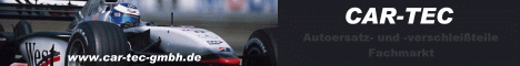 www.car-tec-gmbh.de